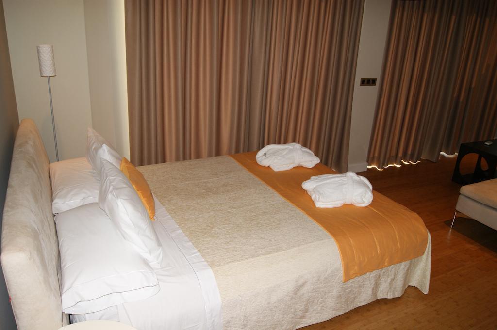 Hotel Carboneras Cabo De Gata Kültér fotó
