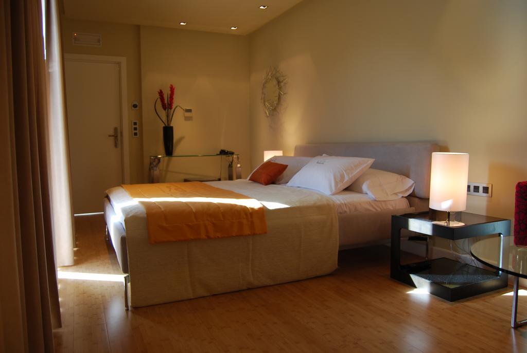 Hotel Carboneras Cabo De Gata Kültér fotó